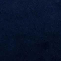 Spisestuesæt Racine 143 (Hvid + Magic Velvet 2216)