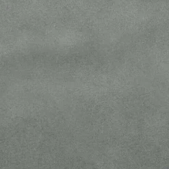 Spisestuesæt Racine 124 (Sort)