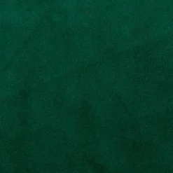 Spisestuesæt Racine 134 (Sort)