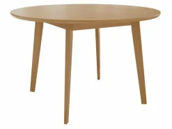 Spisestuesæt Racine 127 (Sort + Magic Velvet 2217)