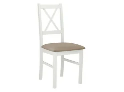 Spisestuesæt Victorville 223