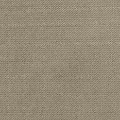 Spisestuesæt Victorville 223