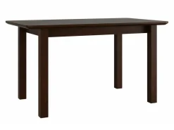 Spisestuesæt Victorville 283