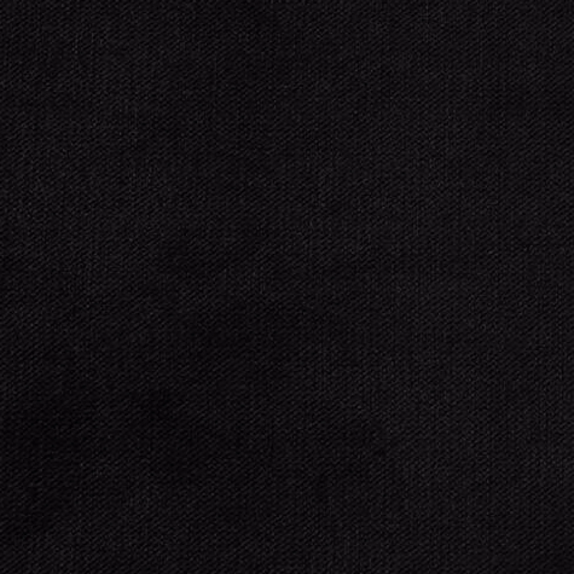 Spisestuesæt Victorville 283