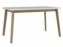 Spisestuesæt Victorville 290