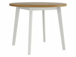 Spisestuesæt Victorville 255