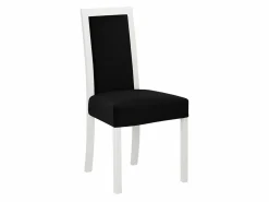 Spisestuesæt Victorville 255