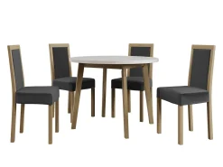 Spisestuesæt Victorville 257