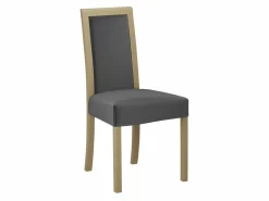 Spisestuesæt Victorville 257