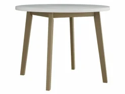 Spisestuesæt Victorville 257