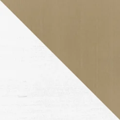 Spisestuesæt Victorville 257