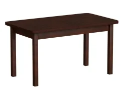 Spisestuesæt Victorville 238