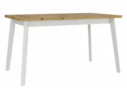 Spisestuesæt Victorville 297