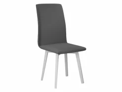 Spisestuesæt Victorville 291 (Artisan eg + Hvid)