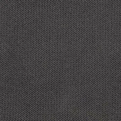 Spisestuesæt Victorville 291 (Artisan eg + Hvid)