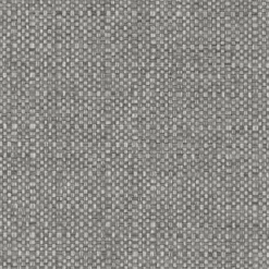 Spisestuesæt Victorville 314 (Hvid)