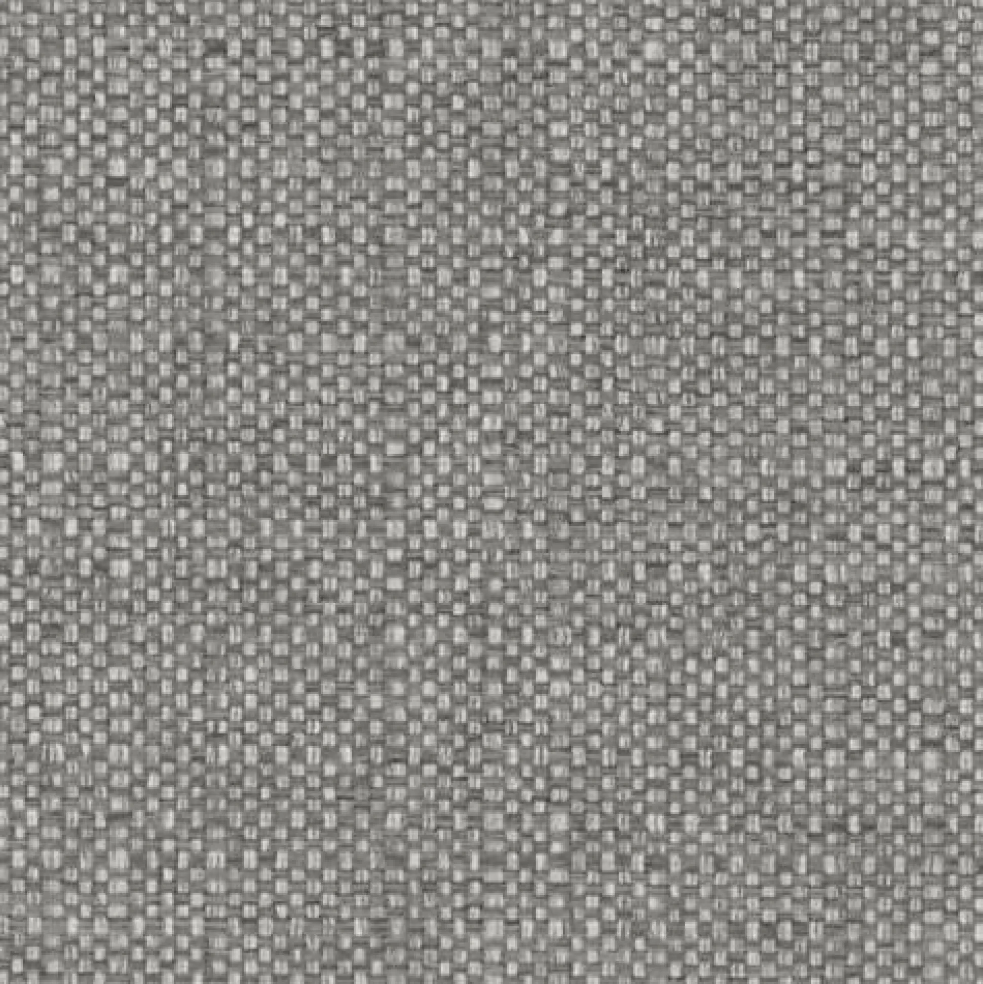 Spisestuesæt Victorville 314 (Hvid)