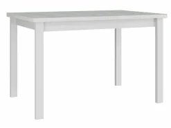 Spisestuesæt Victorville 286 (Hvid)