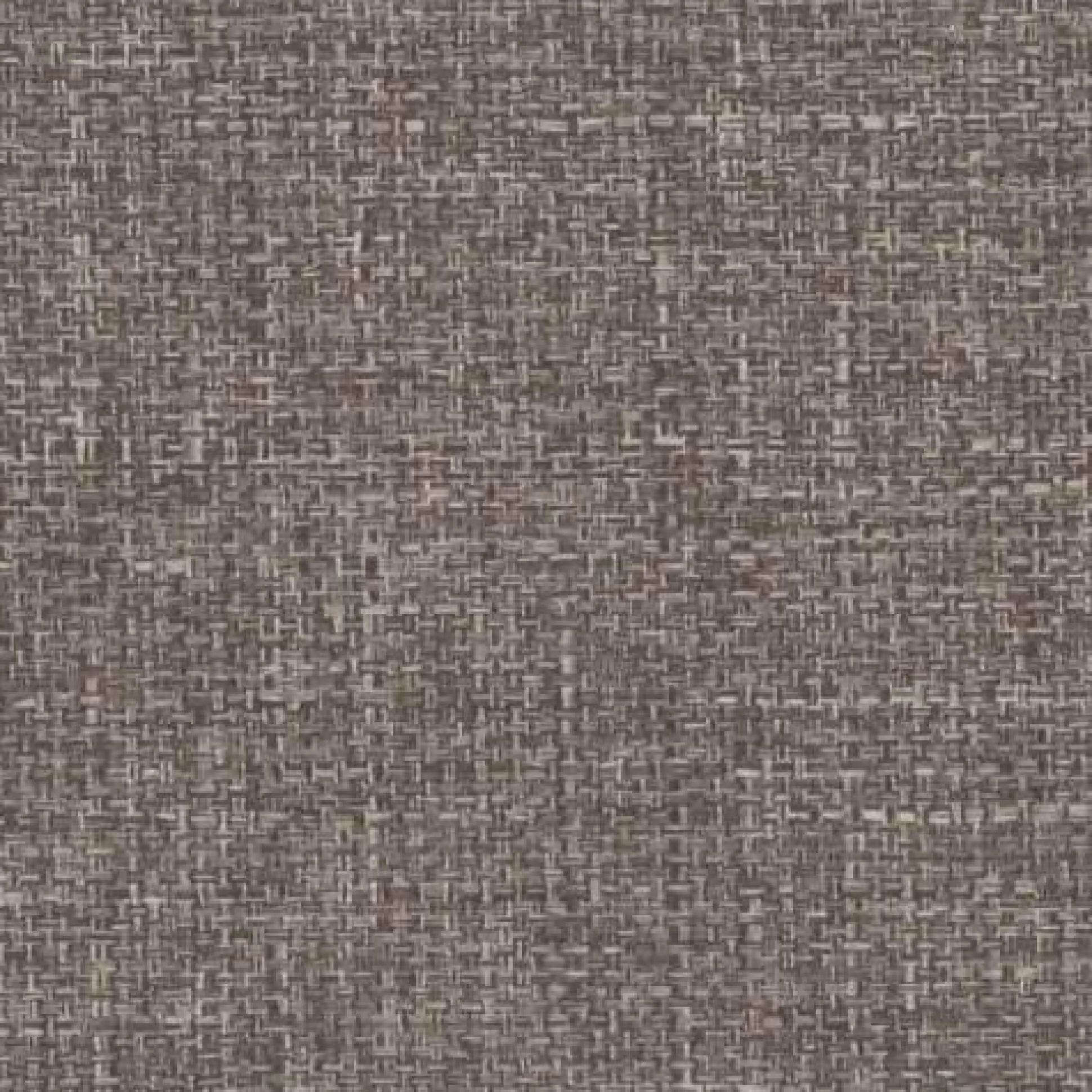 Spisestuesæt Victorville 351 (Hvid)