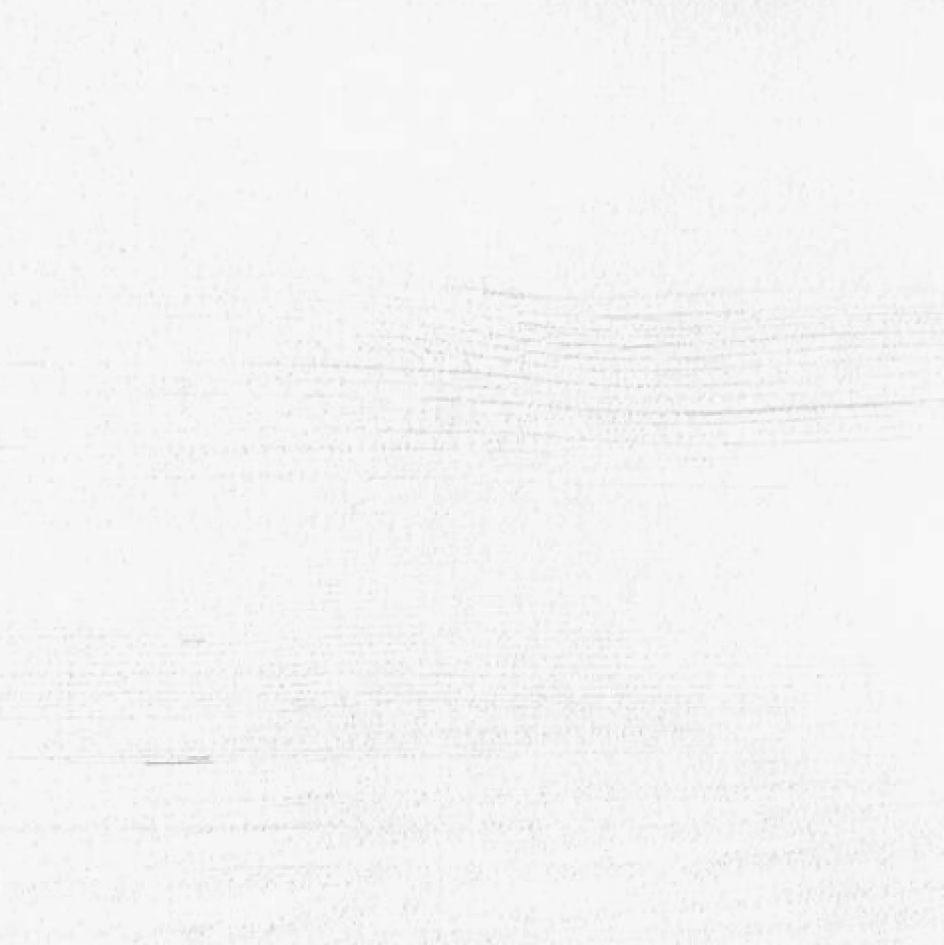 Spisestuesæt Victorville 351 (Hvid)