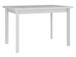 Spisestuesæt Victorville 351 (Hvid)