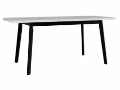 Spisestuesæt Victorville 324 (Hvid)