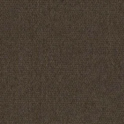 Spisestuesæt Victorville 324 (Hvid)