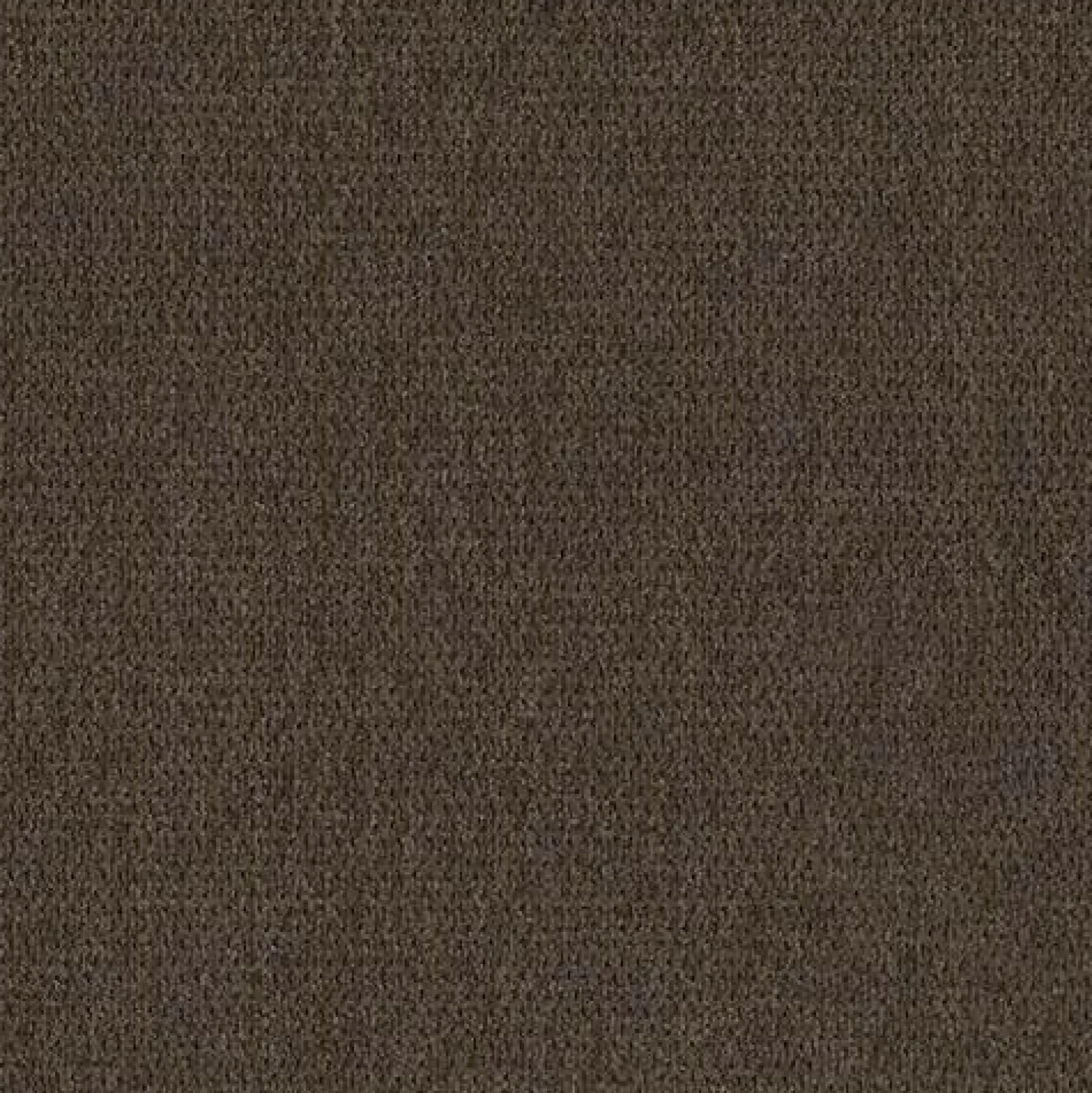 Spisestuesæt Victorville 324 (Hvid)