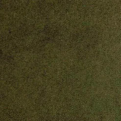 Spisestuesæt Victorville 321 (Sort)