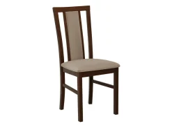 Spisestuesæt Victorville 311 (Nød)