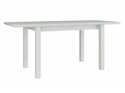 Spisestuesæt Victorville 311 (Nød)