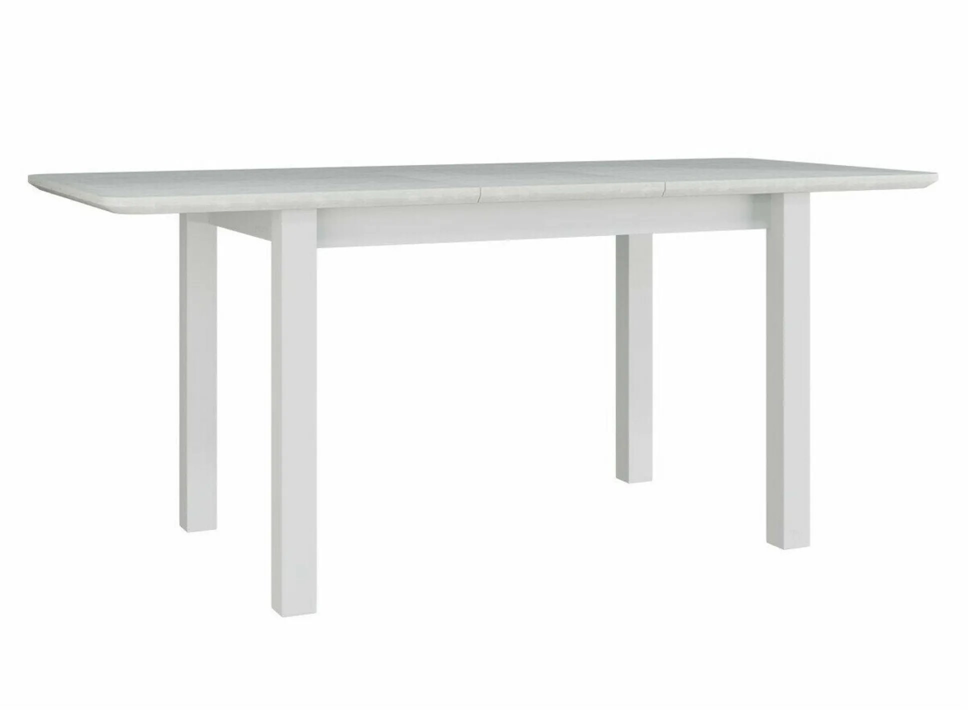 Spisestuesæt Victorville 311 (Nød)