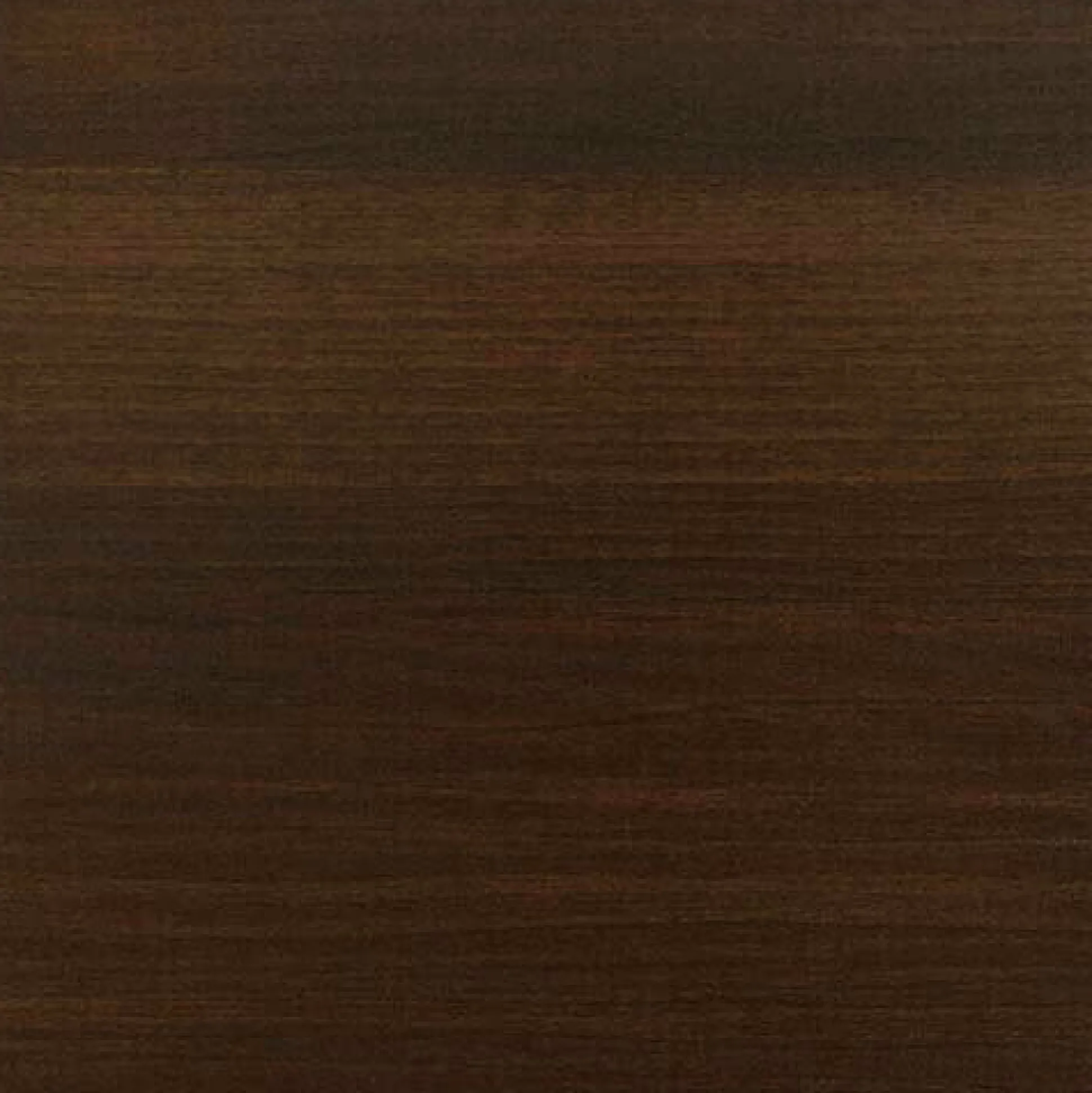 Spisestuesæt Victorville 311 (Nød)