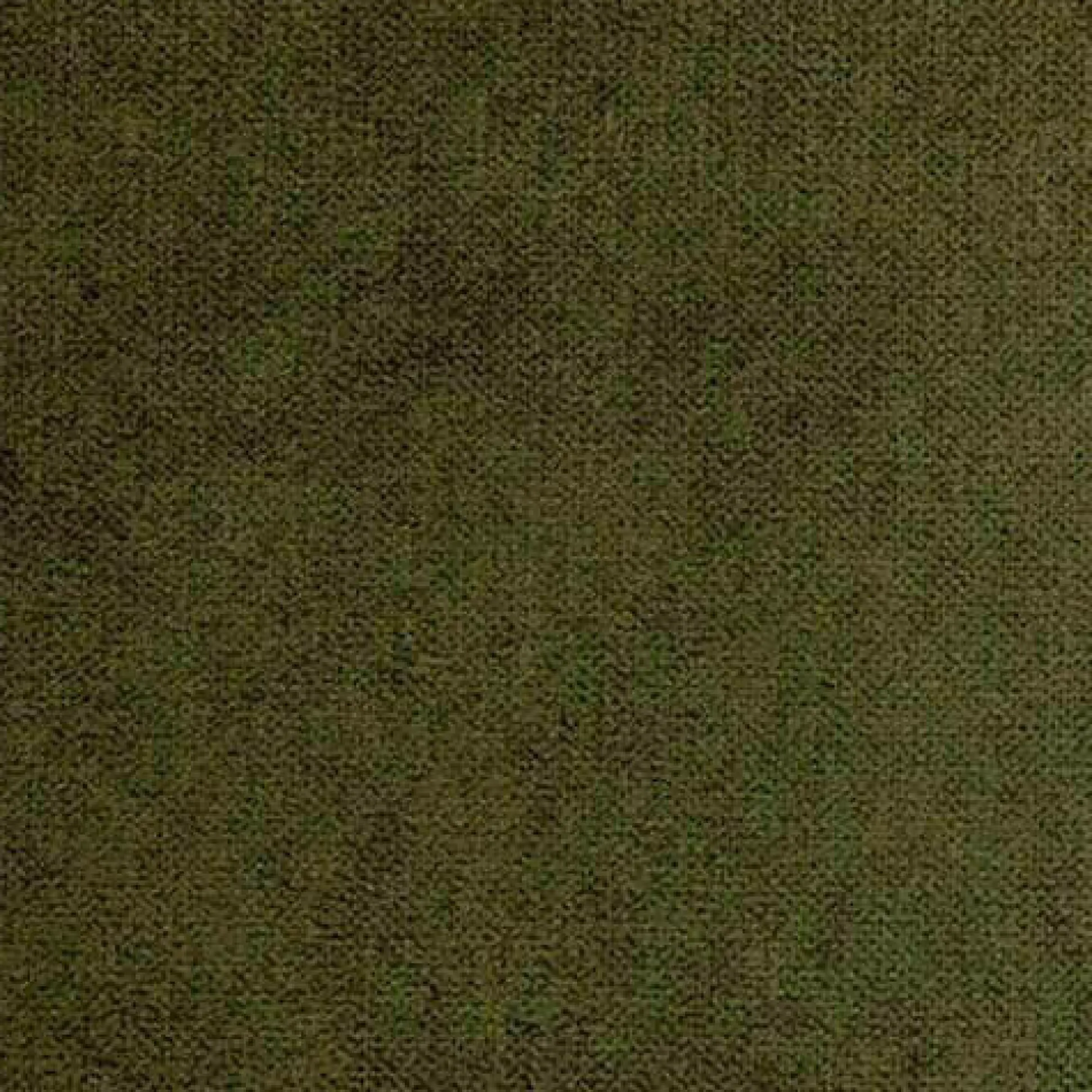 Spisestuesæt Victorville 326 (Sort)