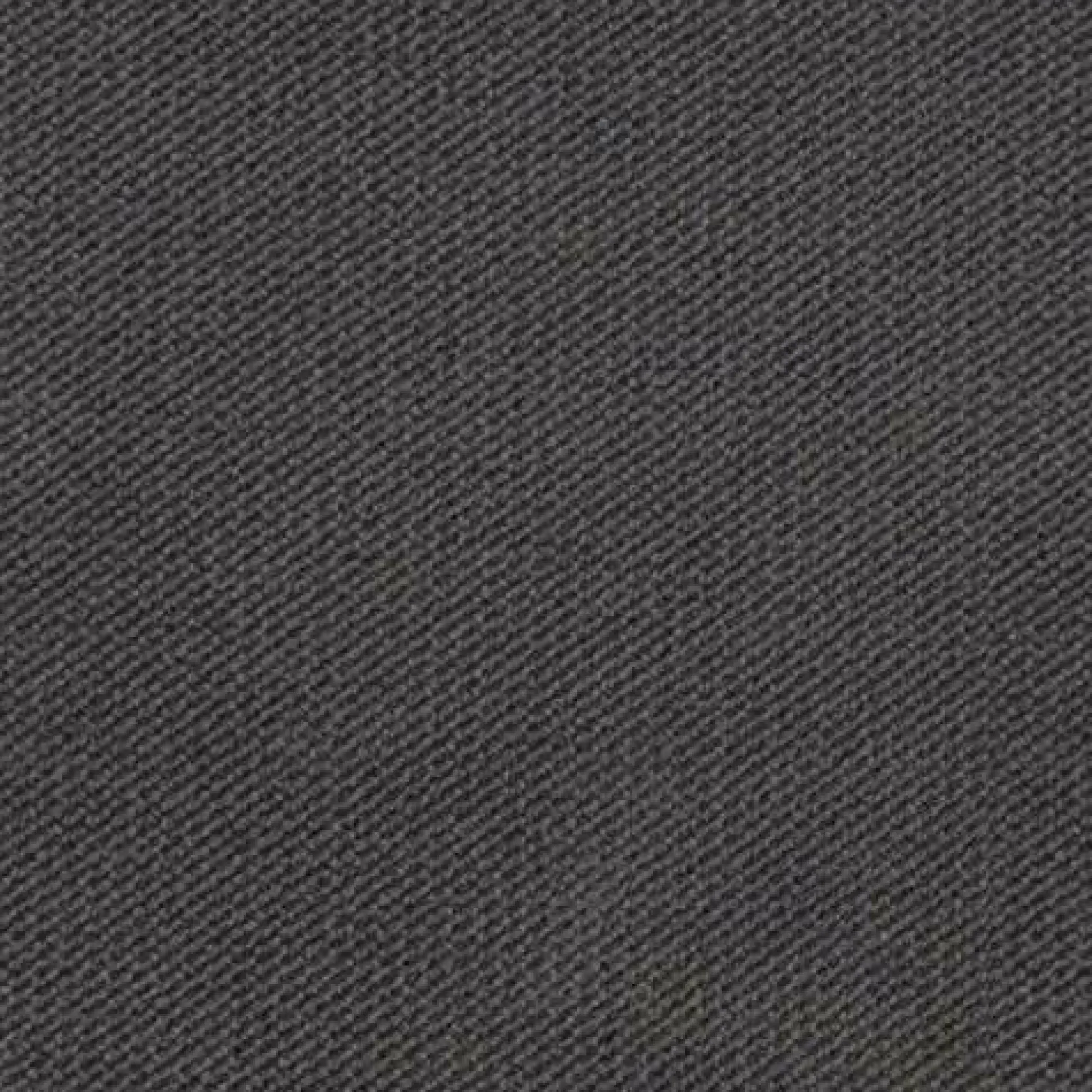 Spisestuesæt Victorville 264 (Hvid)