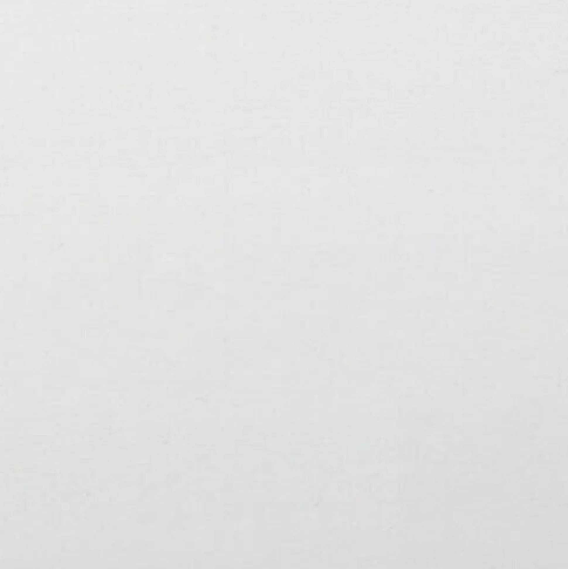 Spisestuesæt Victorville 281 (Hvid + Grandson eg)