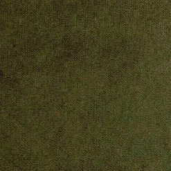 Spisestuesæt Victorville 325 (Hvid)