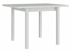 Spisestuesæt Victorville 319 (Hvid)