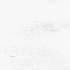 Spisestuesæt Victorville 319 (Hvid)