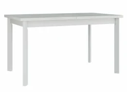 Spisestuesæt Victorville 320 (Hvid)