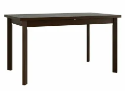 Spisestuesæt Victorville 307 (Nød)