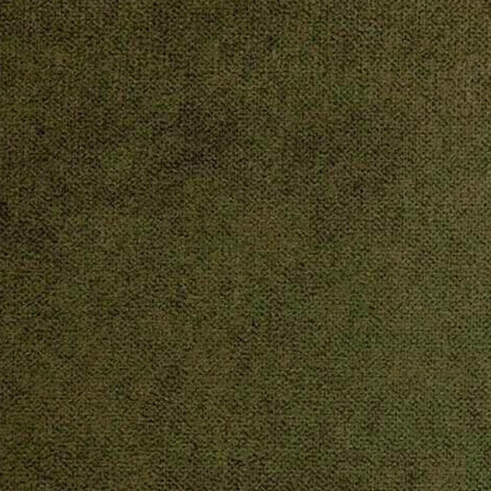 Spisestuesæt Victorville 317 (Sort)