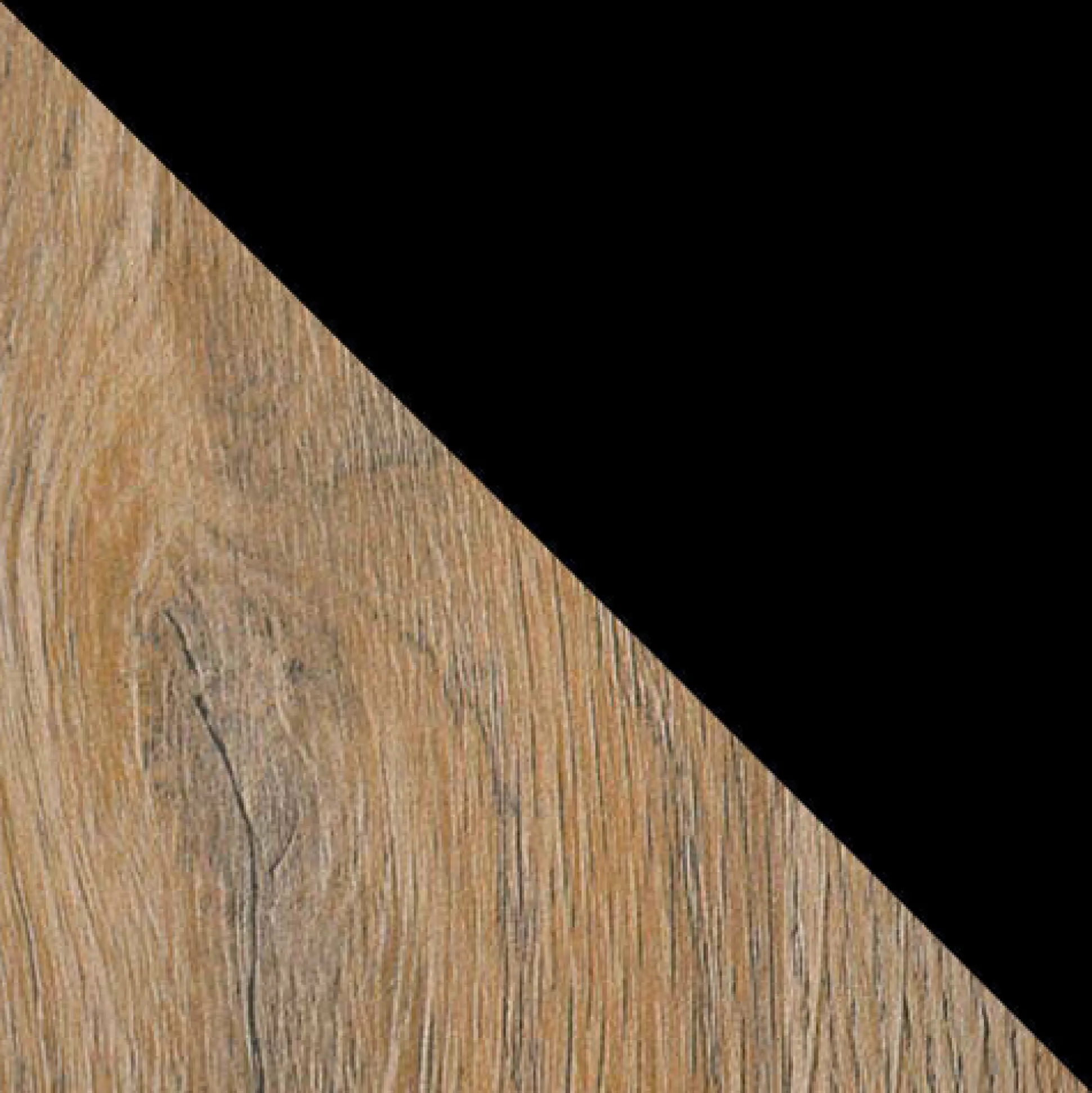 Spisestuesæt Victorville 317 (Sort)