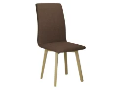 Spisestuesæt Victorville 323 (Sonoma eg)