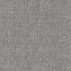 Spisestuesæt Victorville 335 (Hvid)