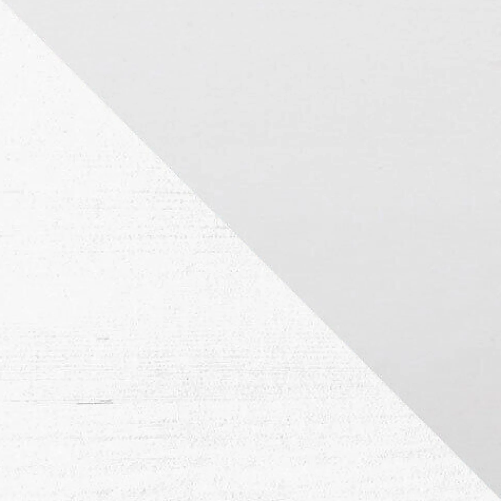 Spisestuesæt Victorville 335 (Hvid)