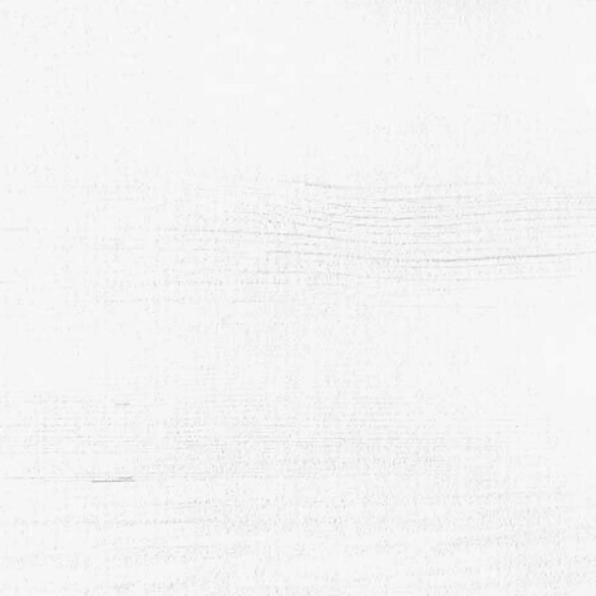 Spisestuesæt Victorville 275 (Hvid)