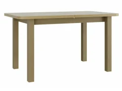 Spisestuesæt Victorville 312 (Sonoma eg)