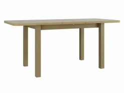 Spisestuesæt Victorville 312 (Sonoma eg)