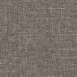 Spisestuesæt Victorville 312 (Sonoma eg)